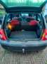 Renault Clio 1.6 Zwart - thumbnail 1