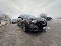 Renault Megane Coupe Energy dCi 130 FAP Start & Stop Bose Edition Schwarz - thumbnail 1