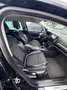 Renault Megane Coupe Energy dCi 130 FAP Start & Stop Bose Edition Schwarz - thumbnail 5