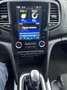Renault Megane Coupe Energy dCi 130 FAP Start & Stop Bose Edition Schwarz - thumbnail 13