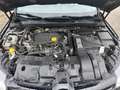 Renault Megane Coupe Energy dCi 130 FAP Start & Stop Bose Edition Schwarz - thumbnail 10