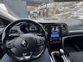 Renault Megane Coupe Energy dCi 130 FAP Start & Stop Bose Edition Schwarz - thumbnail 6