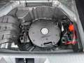 Renault Megane Coupe Energy dCi 130 FAP Start & Stop Bose Edition Schwarz - thumbnail 8