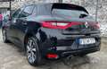 Renault Megane Coupe Energy dCi 130 FAP Start & Stop Bose Edition Schwarz - thumbnail 2