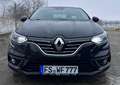 Renault Megane Coupe Energy dCi 130 FAP Start & Stop Bose Edition Schwarz - thumbnail 3