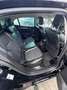 Renault Megane Coupe Energy dCi 130 FAP Start & Stop Bose Edition Schwarz - thumbnail 7