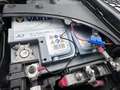 Renault Megane Coupe Energy dCi 130 FAP Start & Stop Bose Edition Schwarz - thumbnail 11