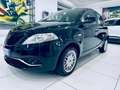 Lancia Ypsilon Ypsilon 1.2 Gold 69cv BLOCK SHAFT+RUOTINO Nero - thumbnail 2