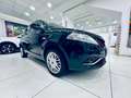 Lancia Ypsilon Ypsilon 1.2 Gold 69cv BLOCK SHAFT+RUOTINO Nero - thumbnail 9
