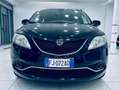 Lancia Ypsilon Ypsilon 1.2 Gold 69cv BLOCK SHAFT+RUOTINO Nero - thumbnail 1