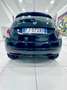 Lancia Ypsilon Ypsilon 1.2 Gold 69cv BLOCK SHAFT+RUOTINO Nero - thumbnail 6