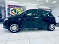 Lancia Ypsilon Ypsilon 1.2 Gold 69cv BLOCK SHAFT+RUOTINO Nero - thumbnail 4