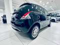Lancia Ypsilon Ypsilon 1.2 Gold 69cv BLOCK SHAFT+RUOTINO Nero - thumbnail 7
