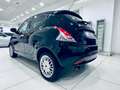 Lancia Ypsilon Ypsilon 1.2 Gold 69cv BLOCK SHAFT+RUOTINO Nero - thumbnail 5