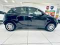 Lancia Ypsilon Ypsilon 1.2 Gold 69cv BLOCK SHAFT+RUOTINO Nero - thumbnail 8