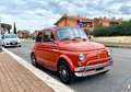 Fiat 500L L - thumbnail 1