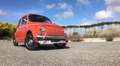 Fiat 500L L - thumbnail 9