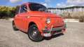 Fiat 500L L - thumbnail 7