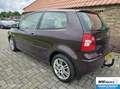 Volkswagen Polo 1.4-16V Rood - thumbnail 9