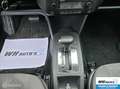 Volkswagen Polo 1.4-16V Rood - thumbnail 4