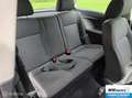 Volkswagen Polo 1.4-16V Rood - thumbnail 19