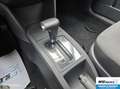 Volkswagen Polo 1.4-16V Rood - thumbnail 13