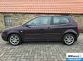 Volkswagen Polo 1.4-16V Rood - thumbnail 24