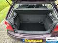 Volkswagen Polo 1.4-16V Rood - thumbnail 18