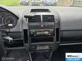 Volkswagen Polo 1.4-16V Rood - thumbnail 17