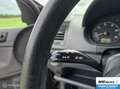 Volkswagen Polo 1.4-16V Rood - thumbnail 23