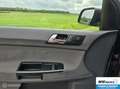 Volkswagen Polo 1.4-16V Rood - thumbnail 10