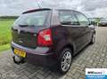 Volkswagen Polo 1.4-16V Rood - thumbnail 21