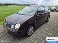 Volkswagen Polo 1.4-16V Rood - thumbnail 16