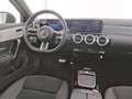 Mercedes-Benz A 220 d Automatic Advanced Plus AMG Line Night Nero - thumbnail 8
