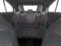Mercedes-Benz A 220 d Automatic Advanced Plus AMG Line Night Nero - thumbnail 9