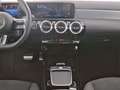 Mercedes-Benz A 220 d Automatic Advanced Plus AMG Line Night Nero - thumbnail 7