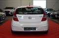 Hyundai i30 1.4 Lim.*1Hand*Klima*AUX* Blanc - thumbnail 12