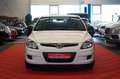 Hyundai i30 1.4 Lim.*1Hand*Klima*AUX* Blanc - thumbnail 2