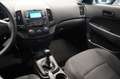 Hyundai i30 1.4 Lim.*1Hand*Klima*AUX* Blanc - thumbnail 24