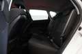 Hyundai i30 1.4 Lim.*1Hand*Klima*AUX* Blanc - thumbnail 25