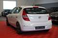 Hyundai i30 1.4 Lim.*1Hand*Klima*AUX* Blanc - thumbnail 13