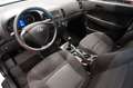 Hyundai i30 1.4 Lim.*1Hand*Klima*AUX* Blanc - thumbnail 18