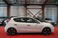 Hyundai i30 1.4 Lim.*1Hand*Klima*AUX* Blanc - thumbnail 8