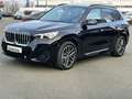 BMW X1 sDrive18i M Sportpaket LED RFK AHK MEMORY H/K Schwarz - thumbnail 2