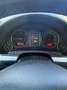 Audi A4 Avant 1,9 TDI - thumbnail 13