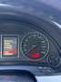 Audi A4 Avant 1,9 TDI - thumbnail 14