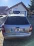 Audi A4 Avant 1,9 TDI - thumbnail 5