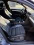 Audi A4 Avant 1,9 TDI - thumbnail 9