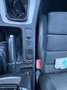 Audi A4 Avant 1,9 TDI - thumbnail 12
