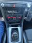 Audi A4 Avant 1,9 TDI - thumbnail 11